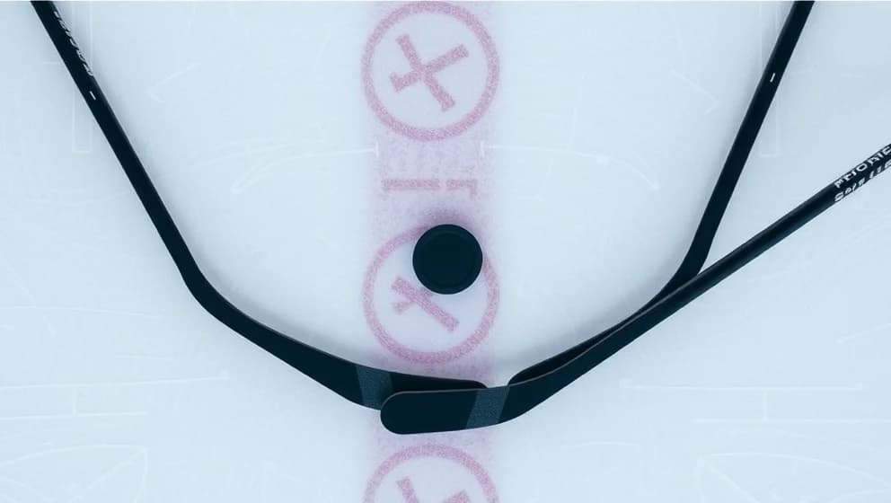 Forum modo hockey på väg upp