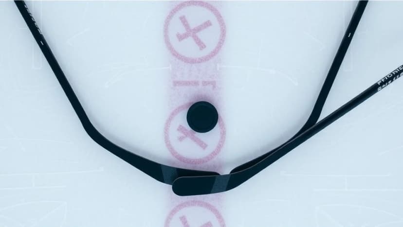 Forum modo hockey på väg upp