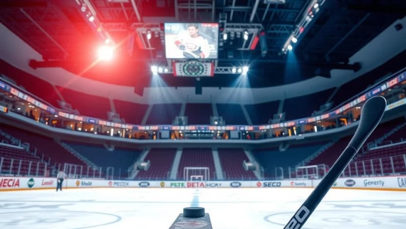 IF Sundsvall Hockey vinner i superserien