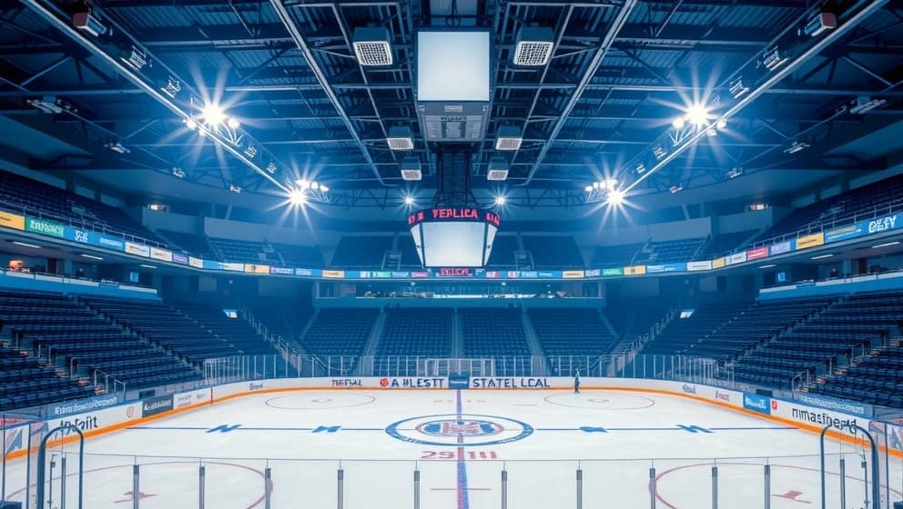 Modo hockey match idag resultat och höjdpunkter