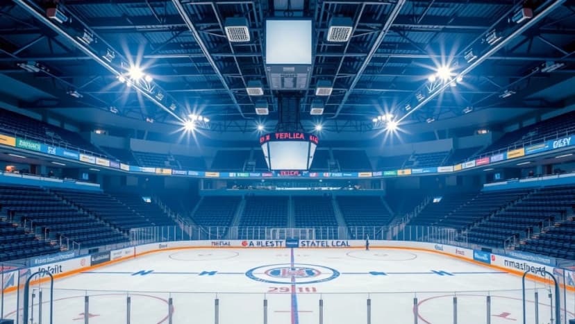 Modo hockey match idag resultat och höjdpunkter