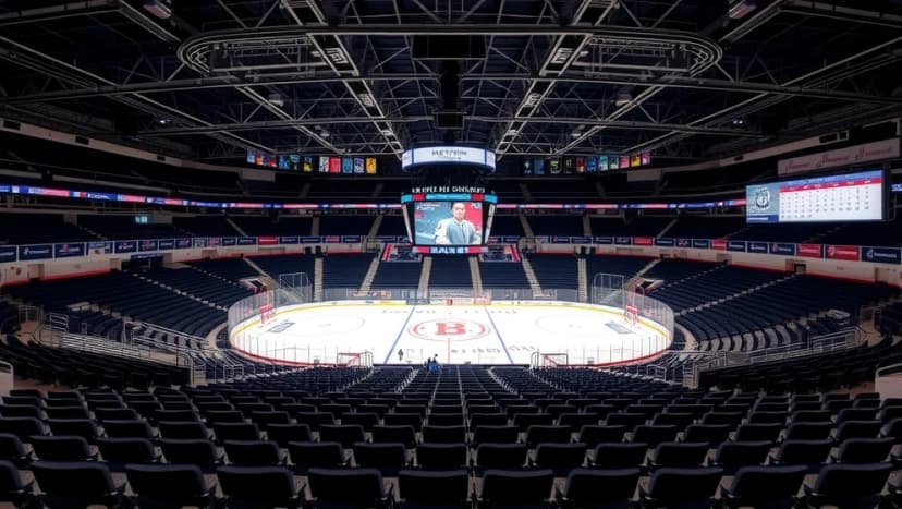 Örebro Hockeys spelschema 2024